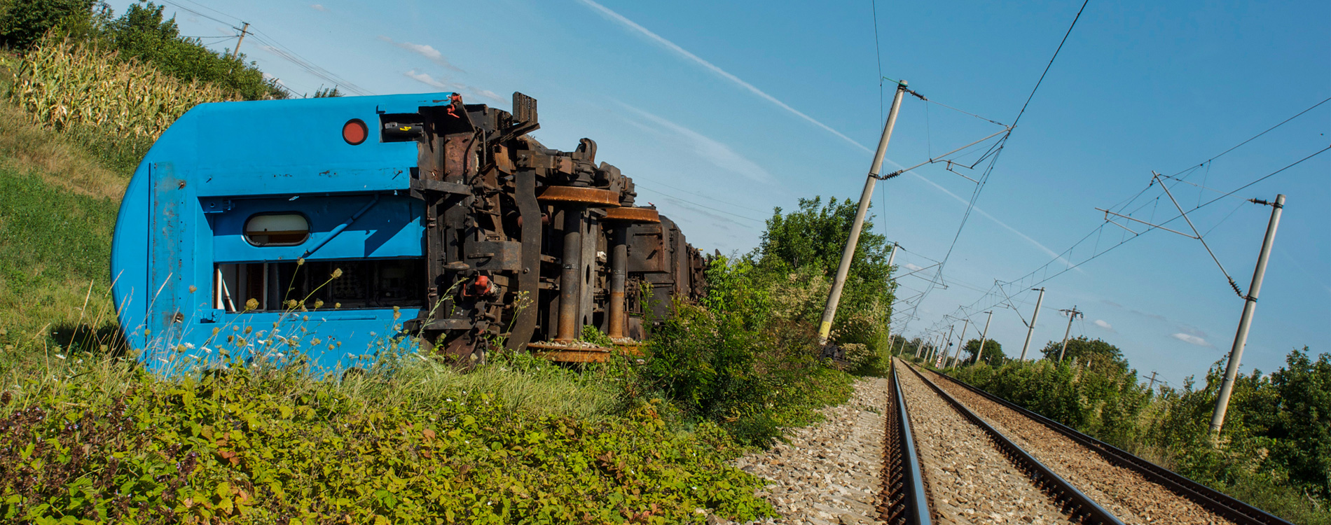 Interessengemeinschaft Hunsrückbahn - so nicht